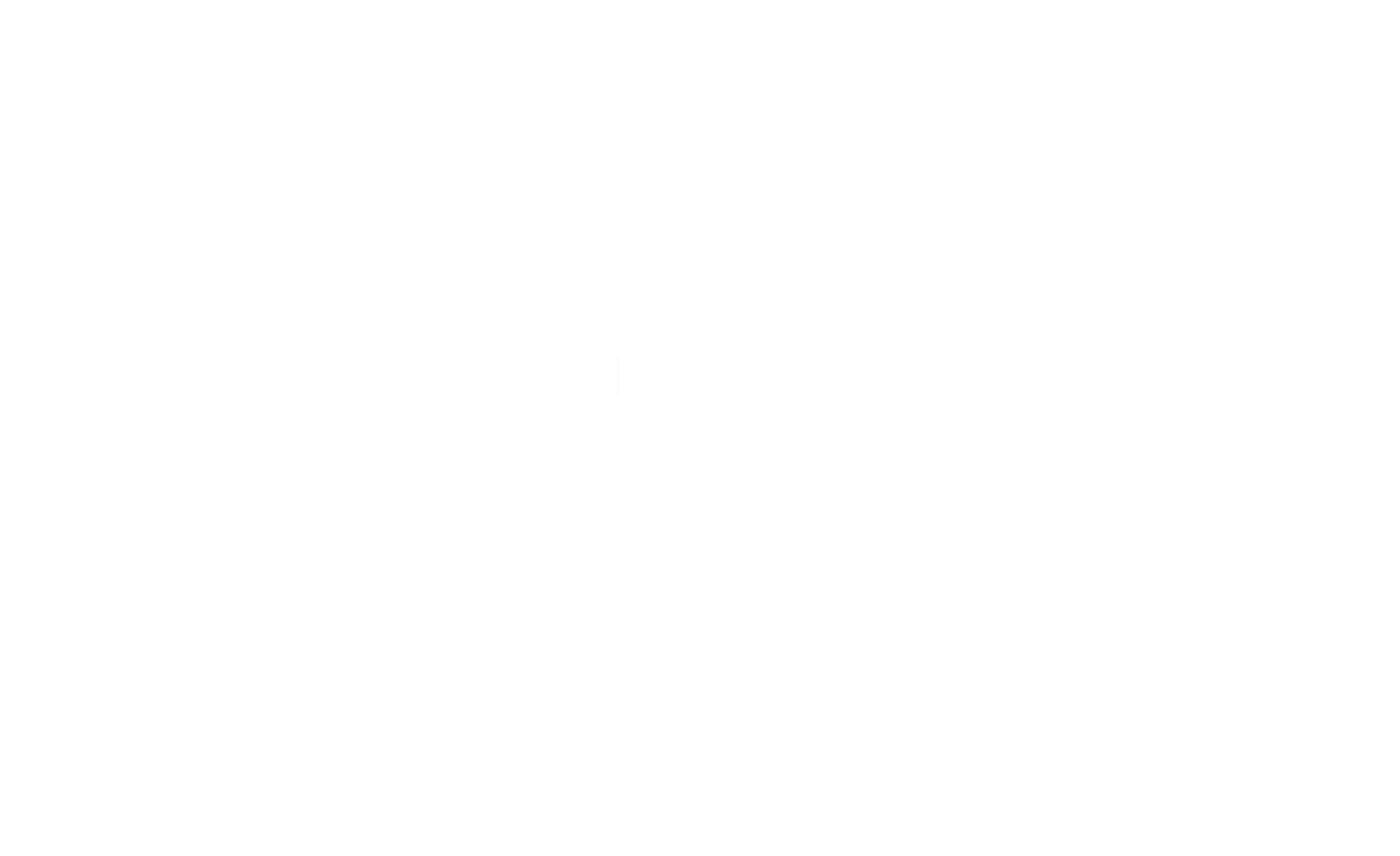 Veranda service