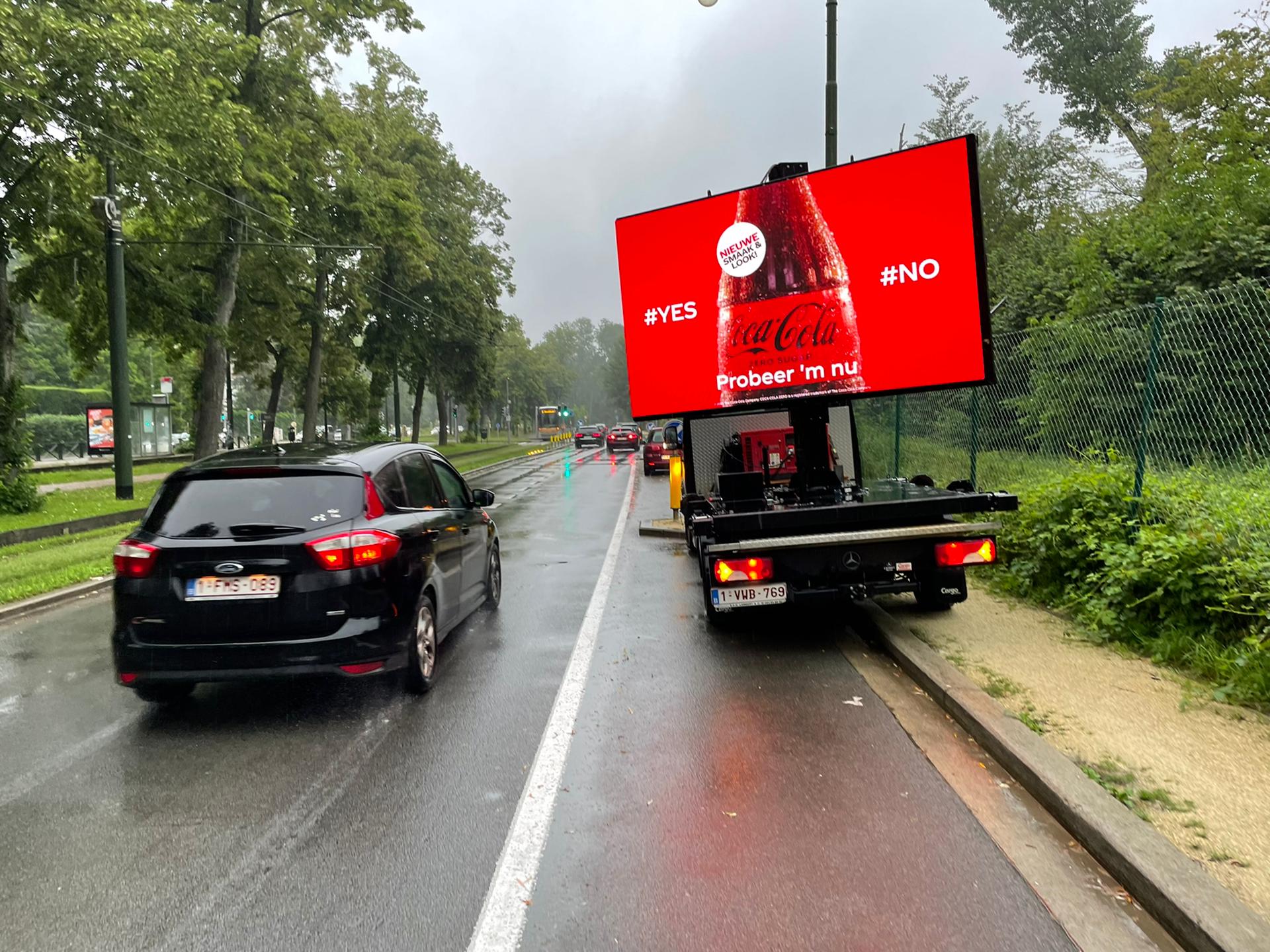 Campagne Coca-Cola 2021_bruxelles 08.39.35